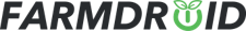news aktuell GmbH