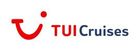 news aktuell GmbH
