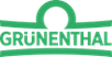news aktuell GmbH