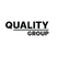 news aktuell GmbH