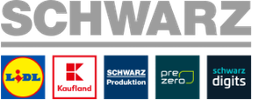 news aktuell GmbH