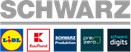 news aktuell GmbH