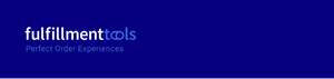 news aktuell GmbH