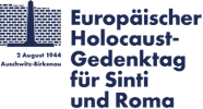 news aktuell GmbH