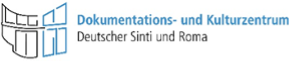 news aktuell GmbH