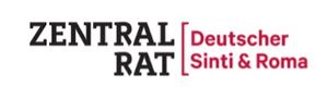 news aktuell GmbH