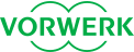 news aktuell GmbH