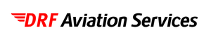 news aktuell GmbH