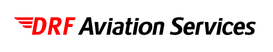 news aktuell GmbH