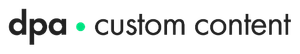 news aktuell GmbH
