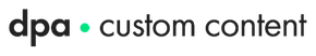 news aktuell GmbH