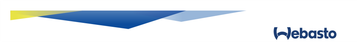 news aktuell GmbH
