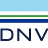 DNV