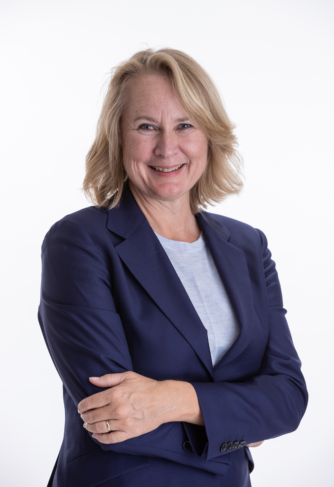 Ny rapport: Kontinuerlig kvalitetssikring avgjørende for pålitelig kunstig intelligens