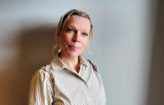 Randi Kortegaard Warland, direktør Treatment & Detox Norge.