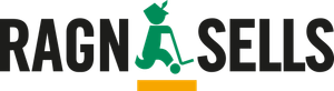 Ragn‐Sells AS