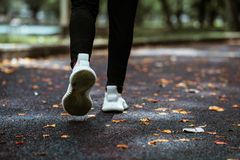 Forebyggende helse er viktig for alle, mener forsikringsselskapet If. Interessen for personforsikringer øker, men skadeforebygging er noe personer, bedrifter og samfunnet bør være opptatte av, understreker selskapet. (Foto: Pexels/CC)