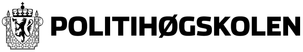 Politihøgskolen