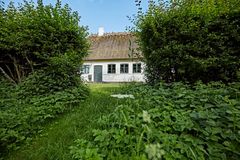 CARL NIELSEN'S CAMINO er produsert av: Tine Louise Kortermand/Nordic Performance Art i samarbeid med Carls Venner, Ida-Marie Vorre/Carl Nielsen Museet og Geopark - Det Sydfynske Øhav