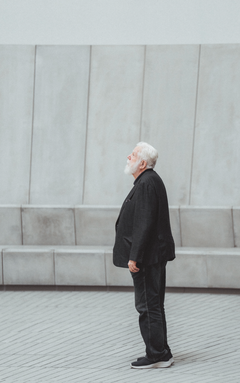 James Turrell - As Seen Below - The Dome, a Skyspace by James Turrell
