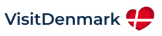 VisitDenmark Norge