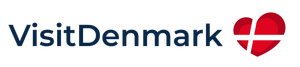 VisitDenmark Norge