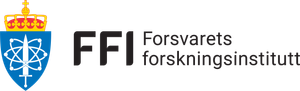 Forsvarets forskningsinstitutt (FFI)