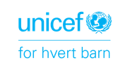 UNICEF Norge