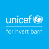 UNICEF Norge