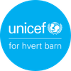 UNICEF Norge