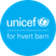 UNICEF Norge