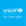 UNICEF Norge