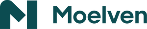 Moelven