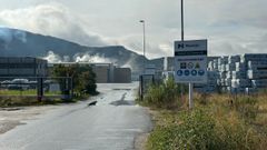 Moelven Van Severen gjennomfører omorganisering. Foto: Moelven