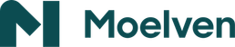 Moelven