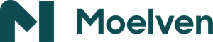 Moelven
