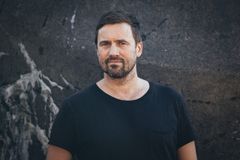 Daniel Nordgård ved CreaTeME gleder seg til å gjennomføre undersøkelsen.