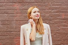 – Dette er innsikt som både vi i GramArt, utdanningsinstitusjoner og ikke minst virkemiddelapparat og beslutningstagere innen politikken trenger for å gjøre næringsforholdene til norske artister best mulig. sier artist Marit Larsen.