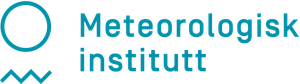 Meteorologisk institutt