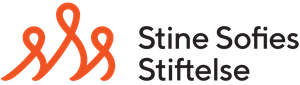 Stine Sofies Stiftelse