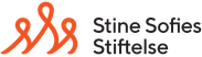 Stine Sofies Stiftelse