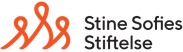 Stine Sofies Stiftelse