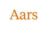 Aars AS