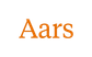 Aars AS