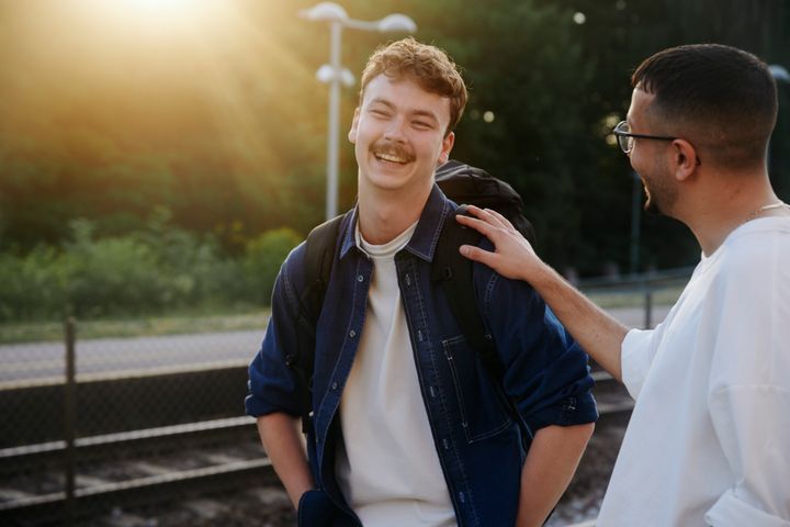 Sammen med Ferd Sosiale Entreprenører og lyk-z kan Fremtind nå tilby et program utviklet av lyk-z, som har til hensikt å motarbeide  trenden der flere står utenfor arbeidslivet.