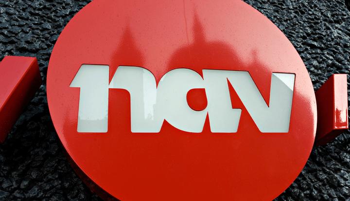 I fjor betalte Nav til sammen 2,6 milliarder kroner i stønad til de 17 verkstedene etaten har rammeavtaler med. Etaten kontrollerte kun 0,6 prosent av fakturaene.