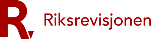 Riksrevisjonen