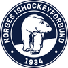 Norges Ishockeyforbund