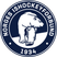 Norges Ishockeyforbund