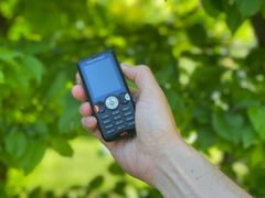 Eldre mobiltelefoner som kun benytter 2G-nettet vil ikke lenger kunne brukes til å ringe eller sende sms når 2G-nettet slukkes. ice oppfordrer nå alle kundene til å sjekke at de har oppdatert utstyr.